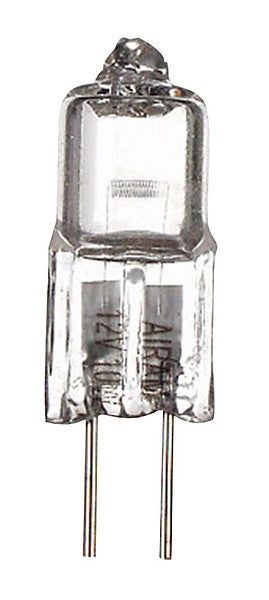 Airam Halogenlamppu G4 10 W 2700 K