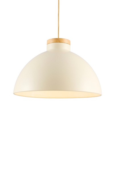 Airam Anoom Ceiling  riippuvalaisin beige