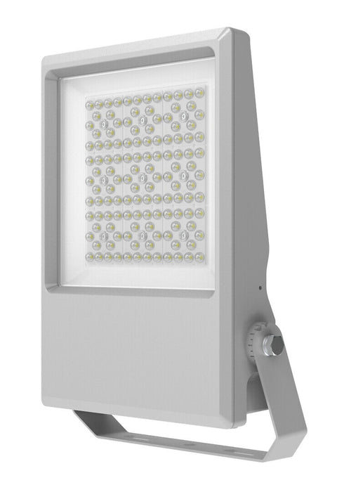 Airam valonheitin Range IP66 18000lm 150W/740 ASYM