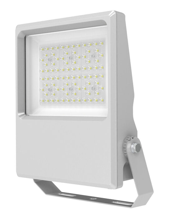 Airam Valonheitin Range IP66 6000lm 50W/740 ASYM