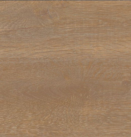 Alumocci sisustuslevy tammi 3 mm  1500x3050mm