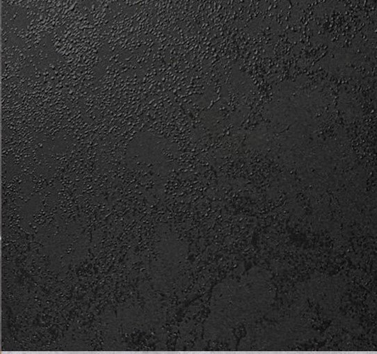 Alumocci sisustuslevy Laavakivi 3 mm  500x3050