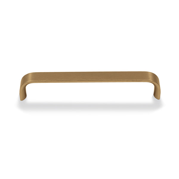 VEDIN BETA 160MM TUMMA MESSINKI HARJATTU 160 mm