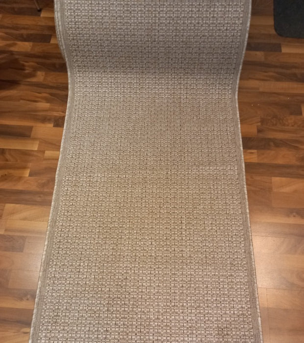 Dawn foam beige 100cm 29€/m  5787