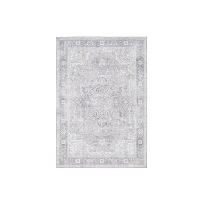 Fanni K Matto Verde 200x290 cm graniitti