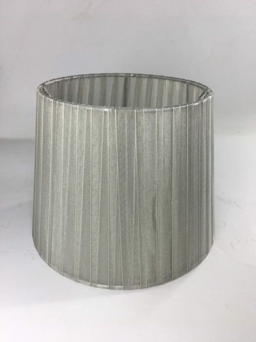 Varjostin harmaa 30 cm