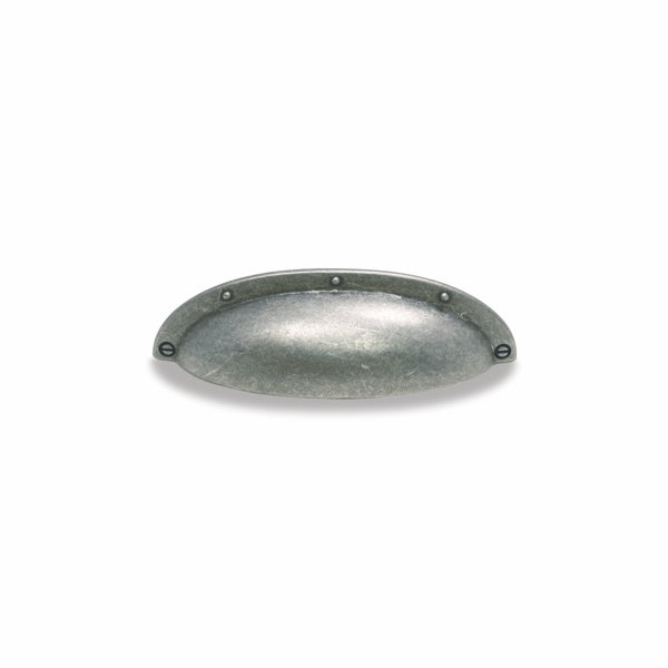 RUT  ANTIIKKI TINA kuppivedin 64 mm