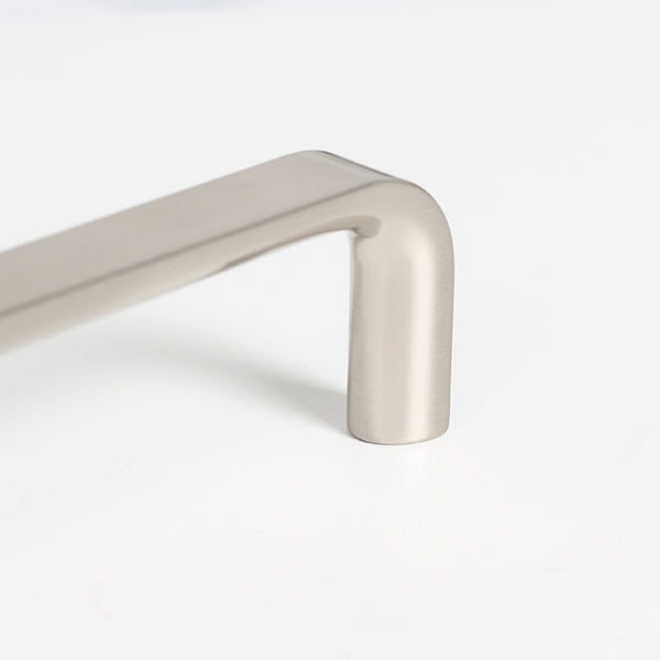 VEDIN BETA MINI 160 MM RST-LOOK