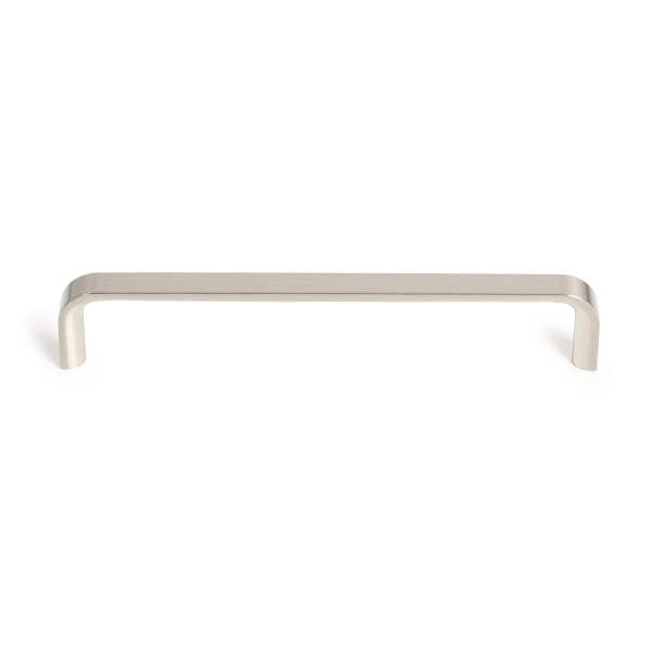 VEDIN BETA MINI 160 MM RST-LOOK