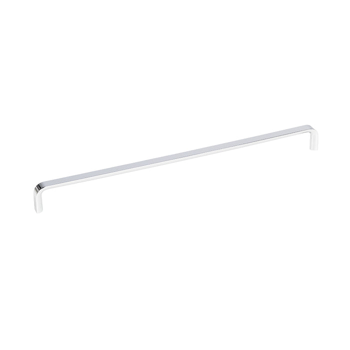 VEDIN BETA MINI 320 MM KROMI