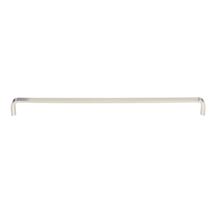 VEDIN BETA MINI 320 MM RST-LOOK