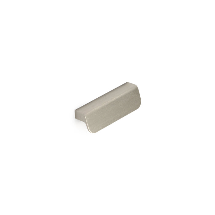 FLAPP  vedin 32 / 70 mm RST-look