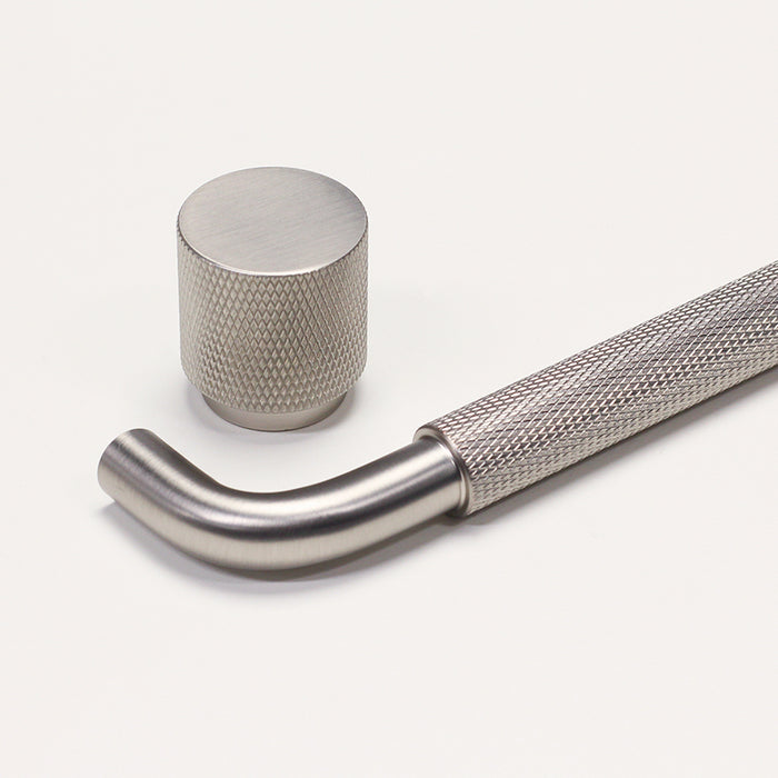 Uutuus Vedin INX 160mm rst look