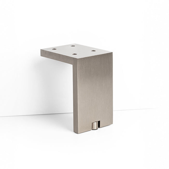 KALUSTEJALKA FONDA RST-LOOK 100