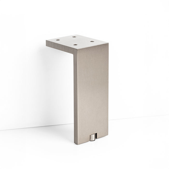 KALUSTEJALKA FONDA RST-LOOK 150