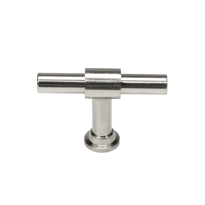 T-NUPPI ODIN 50 MM RST-LOOK