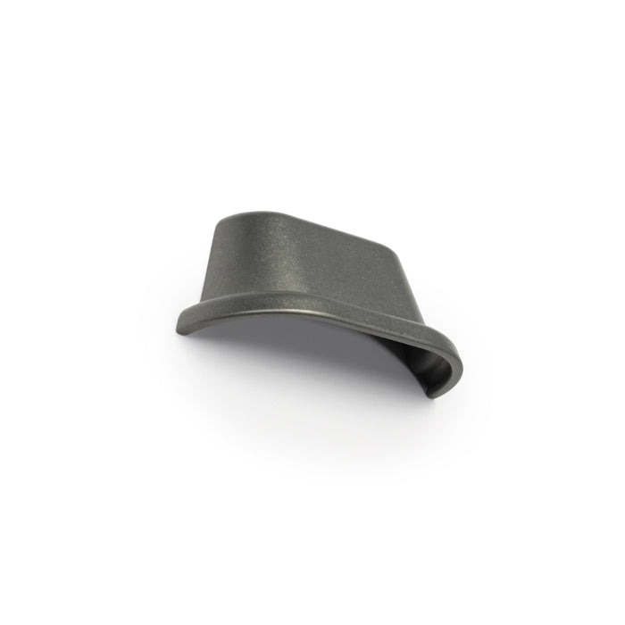 LAND KUPPIVEDIN 64 MM TINA