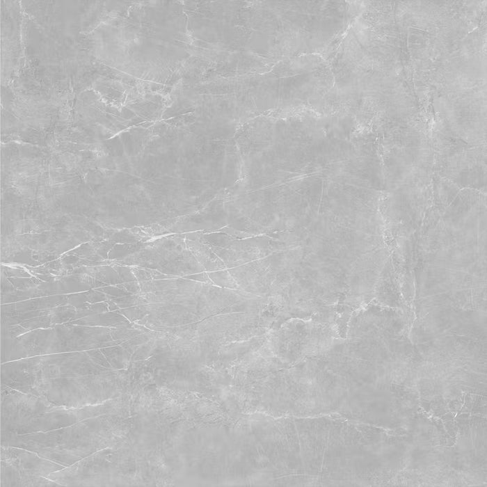 Spc sisustuslevy Granor 4x960x2800mm