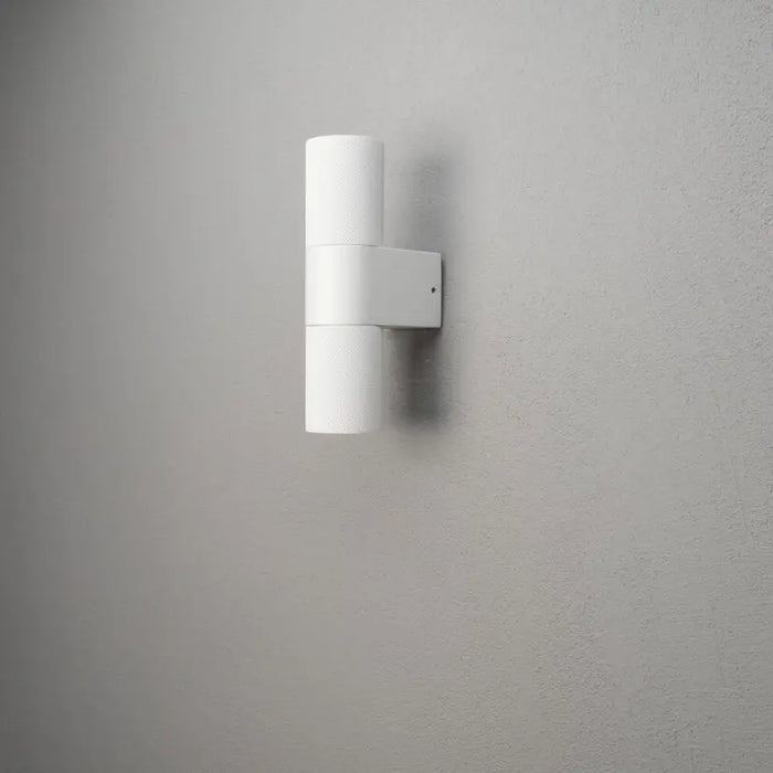 Konstsmide Temi seinävalaisin 7667-250  IP 54