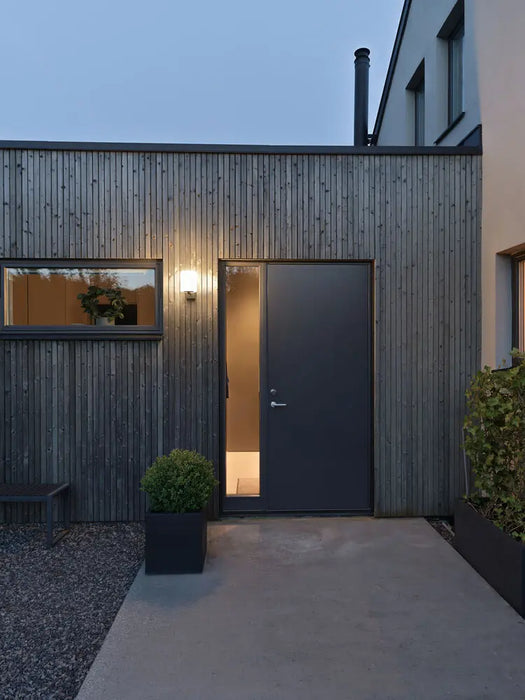 Konstsmide Porticini ulkoseinävalaisin  IP 44