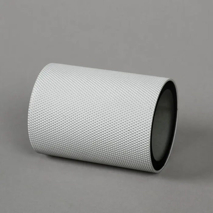 Konstsmide Temi seinävalaisin 7667-250  IP 54