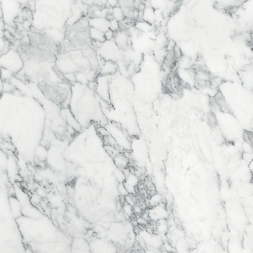 Laminaattilevy valkoinen marmori 3650x650x3mm