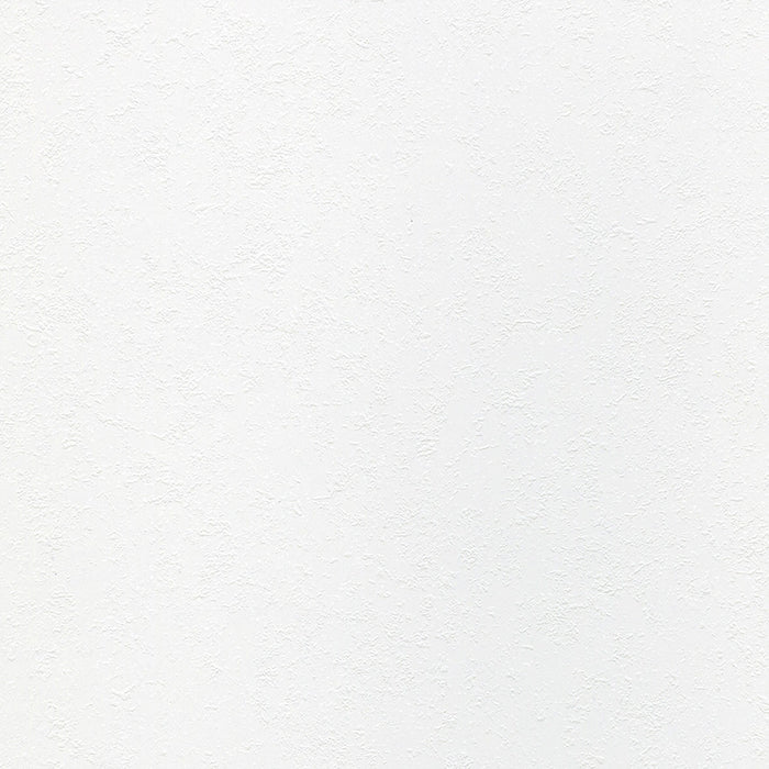 Laminaattilevy valkoinen sementti 3650x650x3mm