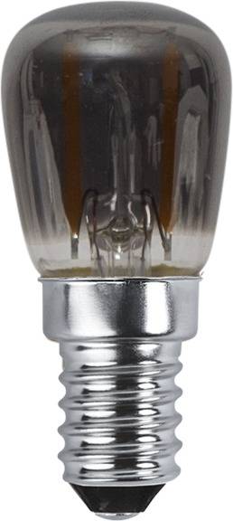 LED-lamppu E14  Decoled Smoke 2100K 30lm