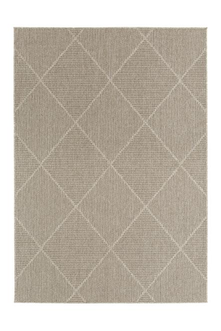 Hestia Loimu 80 cm käytävämatto  beige, 25€/metri