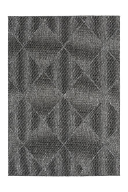 Hestia Loimu 80 cm käytävämatto  harmaa 25€/metri