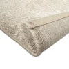 Louna nukkamatto 160 x 230 cm beige