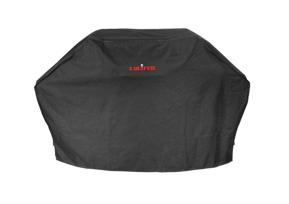 Lucifer Suojapeite L-koko