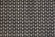 Dawn foam 5787 käytävämatto 100 cm musta