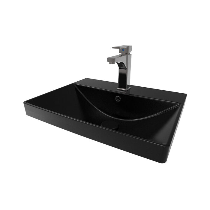 Sempre Kivikuituallas Mattamusta