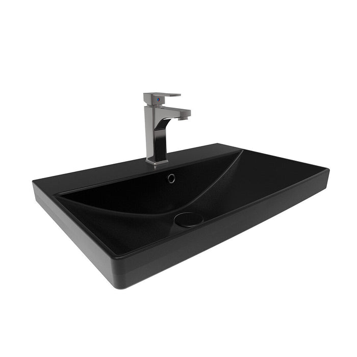 Sempre Kivikuituallas Mattamusta