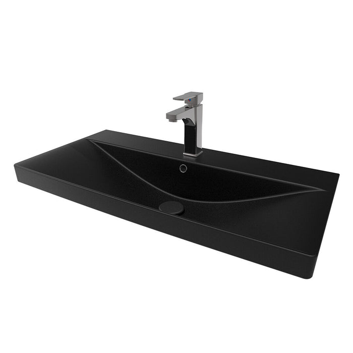 Sempre Kivikuituallas Mattamusta