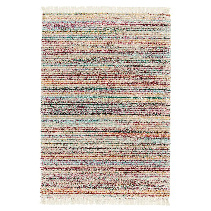 Narvik nukkamatto 160 x 230 cm