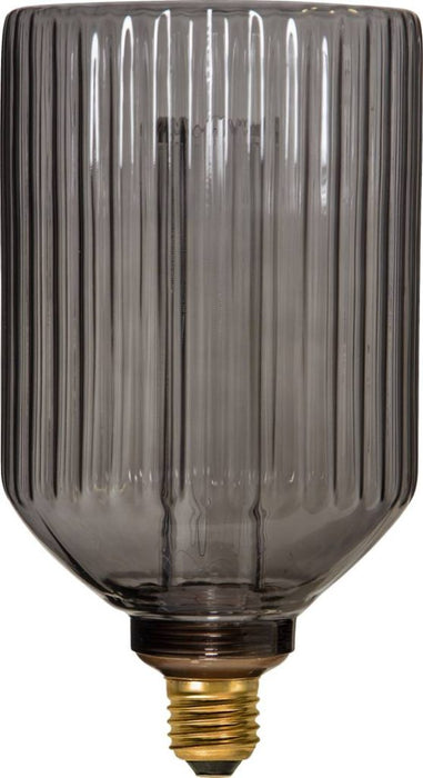 LED-lamppu E27 Decoled New Generation Classic 50 lm 2000K