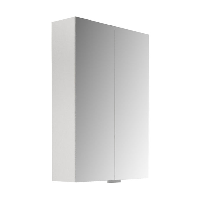 Peilikaappi Kaisla PVC 60
