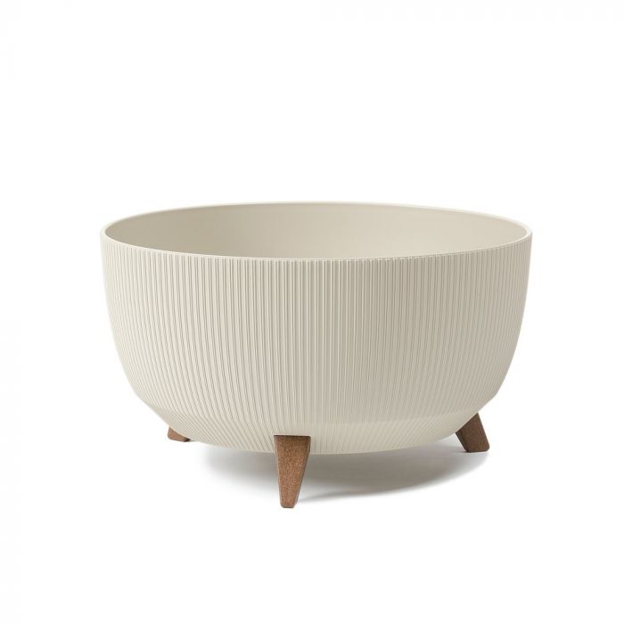 Ruukku Roma Line 47 cm beige