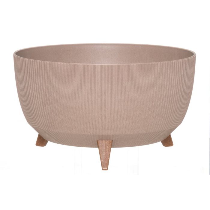 Ruukku Roma Line 47 cm latte