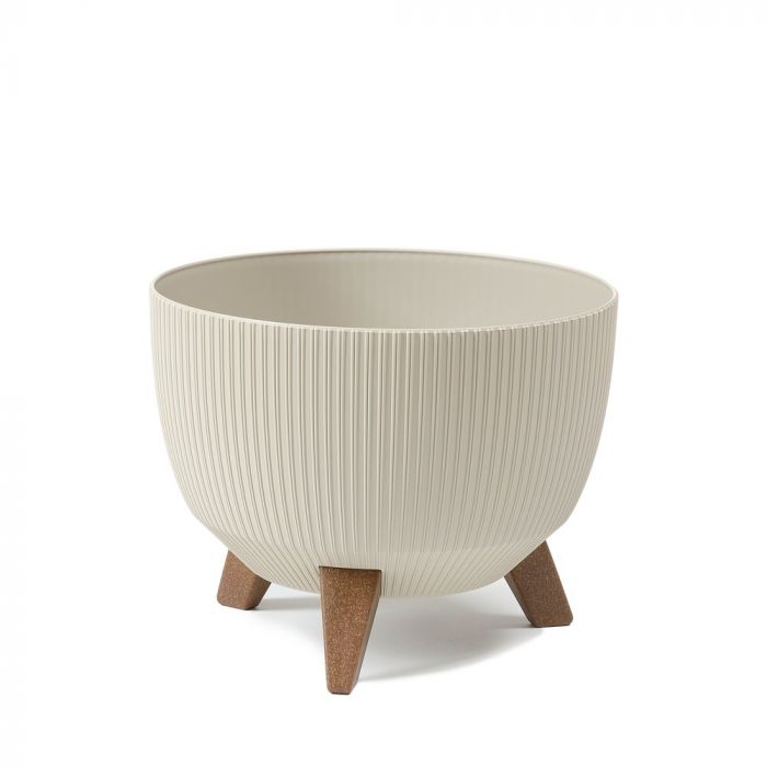 Ruukku Roma Line 33 cm beige