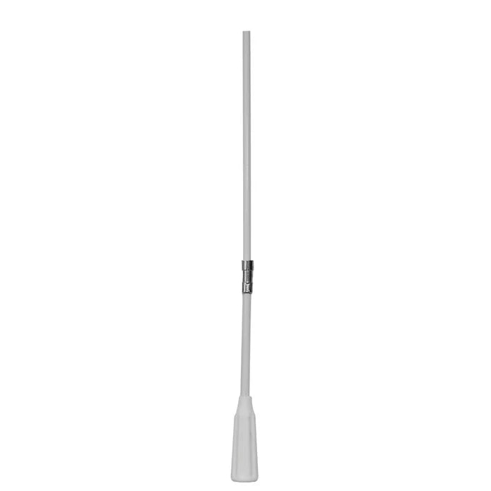 Sälekaihtimen säätötanko 25 cm