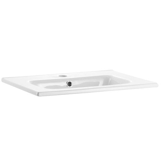 Viilu Posliininen allastaso ML39G-800