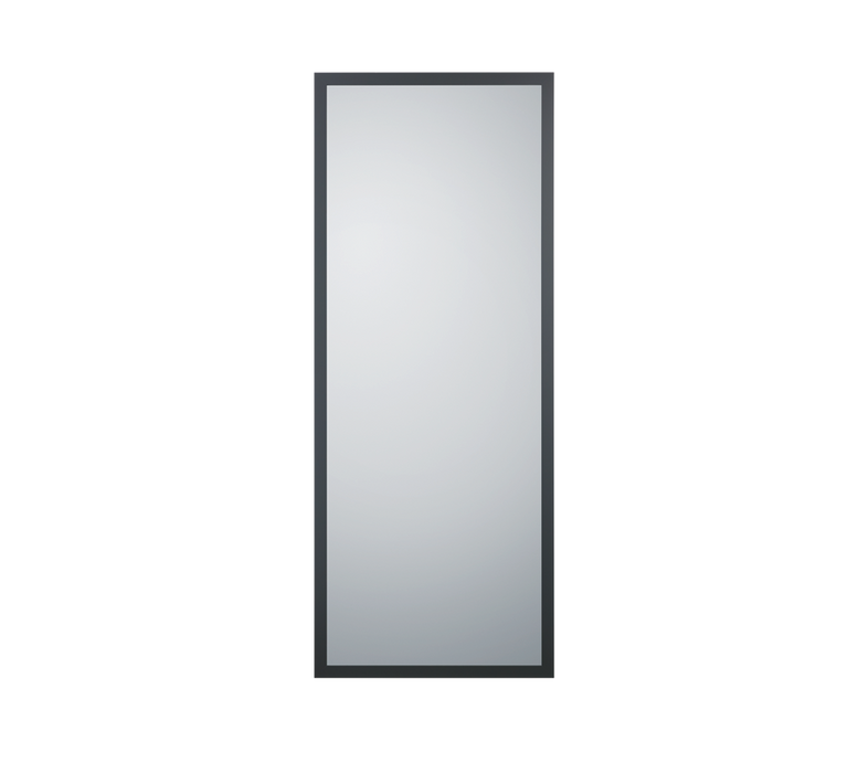 Thea kehyspeili 66 × 166 × 1,7 cm