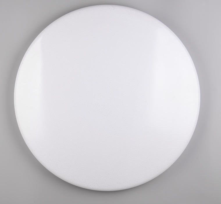 NANDO kattovalaisin tähtiefekti  5200lm