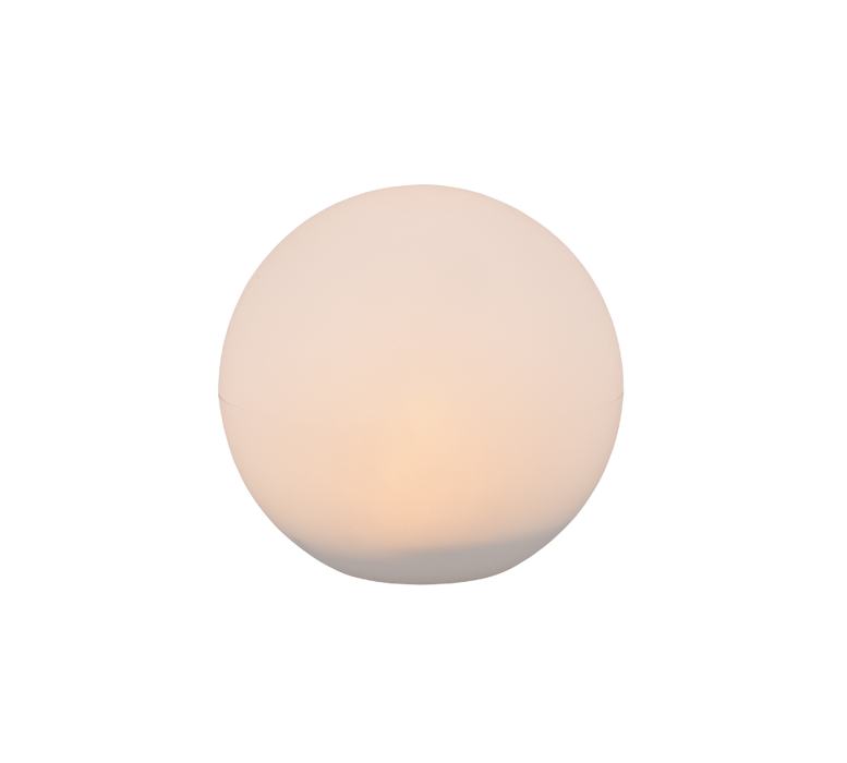 MELO aurinkokennovalaisin  20 cm