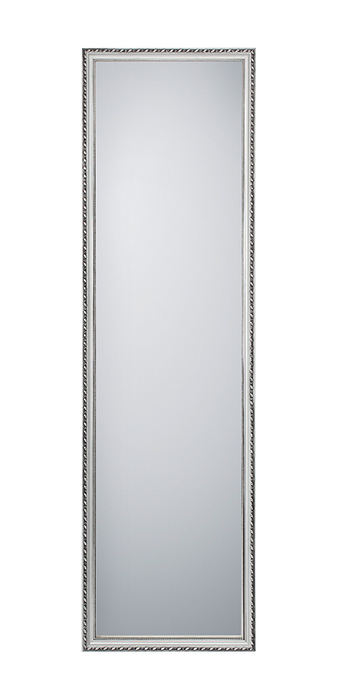 Kehyspeili Loreley 35 cm X 125 cm