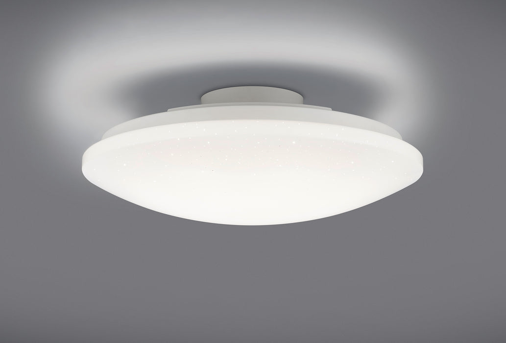 Putz tähtitaivas plafondi 37 cm koukkukiinnityksellä