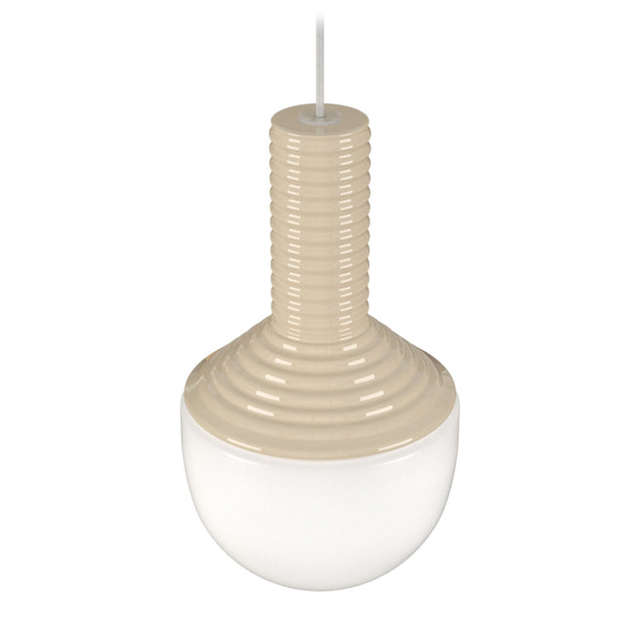 Color Play -riippuvalaisin